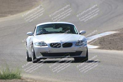 media/Sep-13-2025-Speed Ventures (Sat) [[d6c7200295]]/Yellow/Session 2 (Phil Hill)/